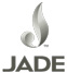 Jade Range, there is no equal