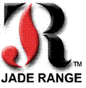 <div align="right"><font color="990000" face="Verdana, Arial, Helvetica, sans-serif">Jadestoves.com</font></div>
<br>

<center>
<object classid="clsid:D27CDB6E-AE6D-11cf-96B8-444553540000"
  codebase="http://download.macromedia.com/pub/shockwave/cabs/flash/swflash.cab#version=4,0,2,0"
  id="jade" width="516" height="173">
  <param name="movie" value="jade.swf">
  <param name="bgcolor" value="#FFFFFF">
  <param name="quality" value="high">
  <param name="allowscriptaccess" value="samedomain">
  <embed type="application/x-shockwave-flash"
   pluginspage="http://www.macromedia.com/go/getflashplayer"
   width="516" height="173"
   name="jade" src="jade.swf"
   bgcolor="#FFFFFF" quality="high"
   swLiveConnect="true" allowScriptAccess="samedomain">
   </embed>
</object>
</center>
